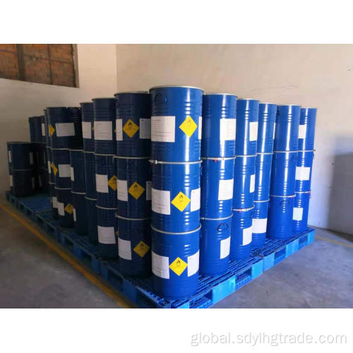 Sodium Methoxide Powder Solid Sodium Methoxide powder Factory